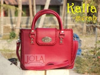 Jual Tas Wanita, Tas Kerajinan, Tas Handmade, Tas Rajut